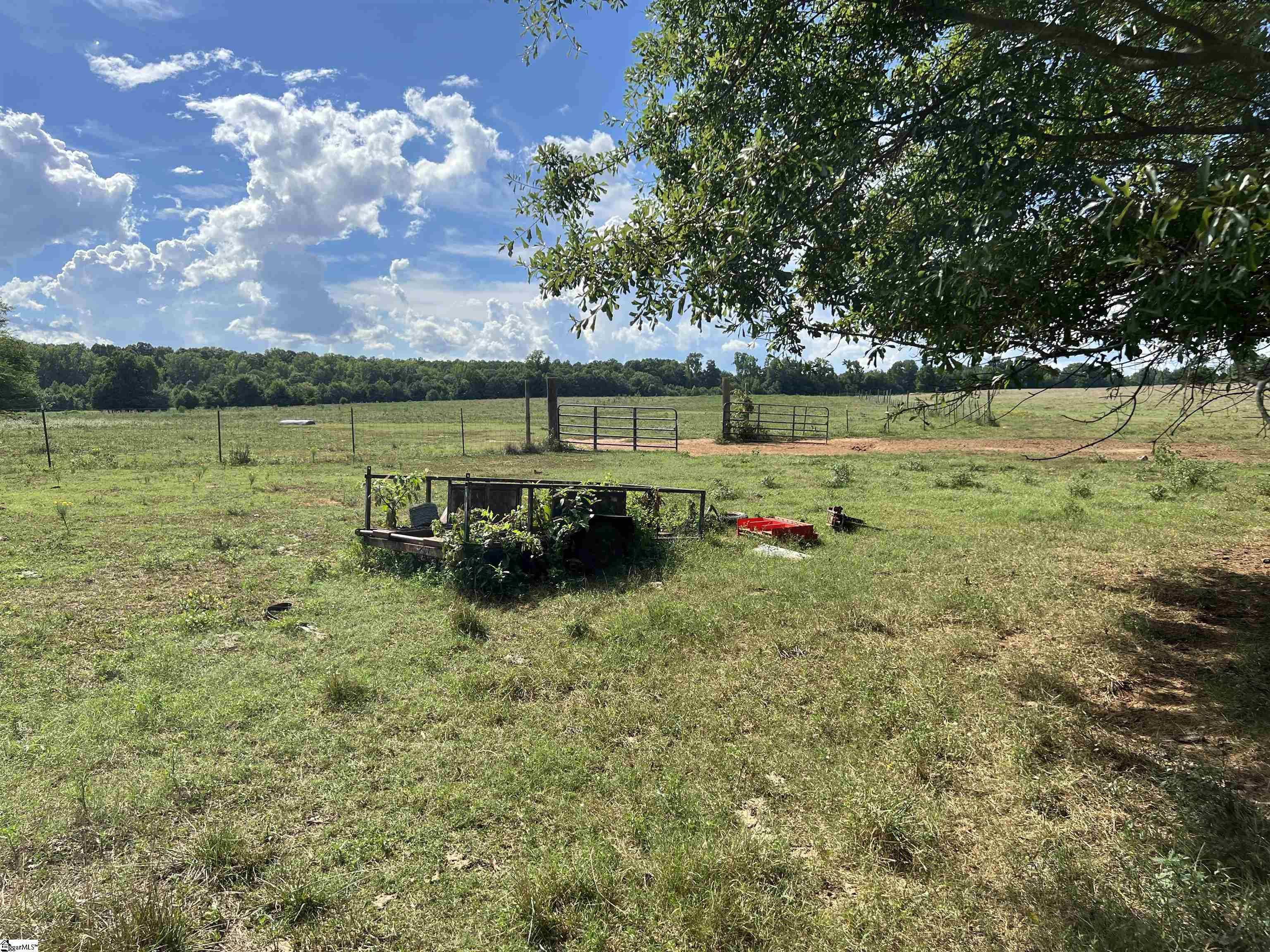 1324 Easy Road Laurens, SC 29360 - Photo 11 of 23