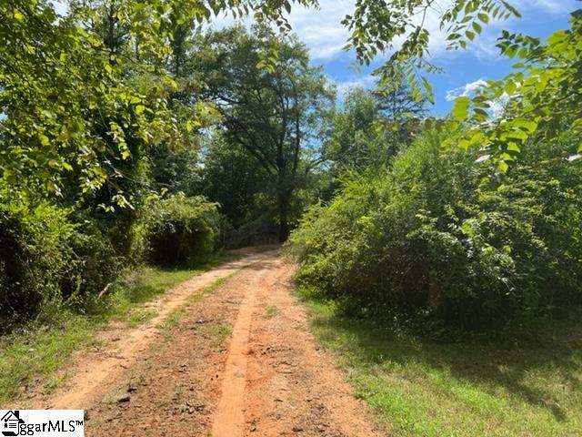 1324 Easy Road Laurens, SC 29360 - Photo 2 of 23