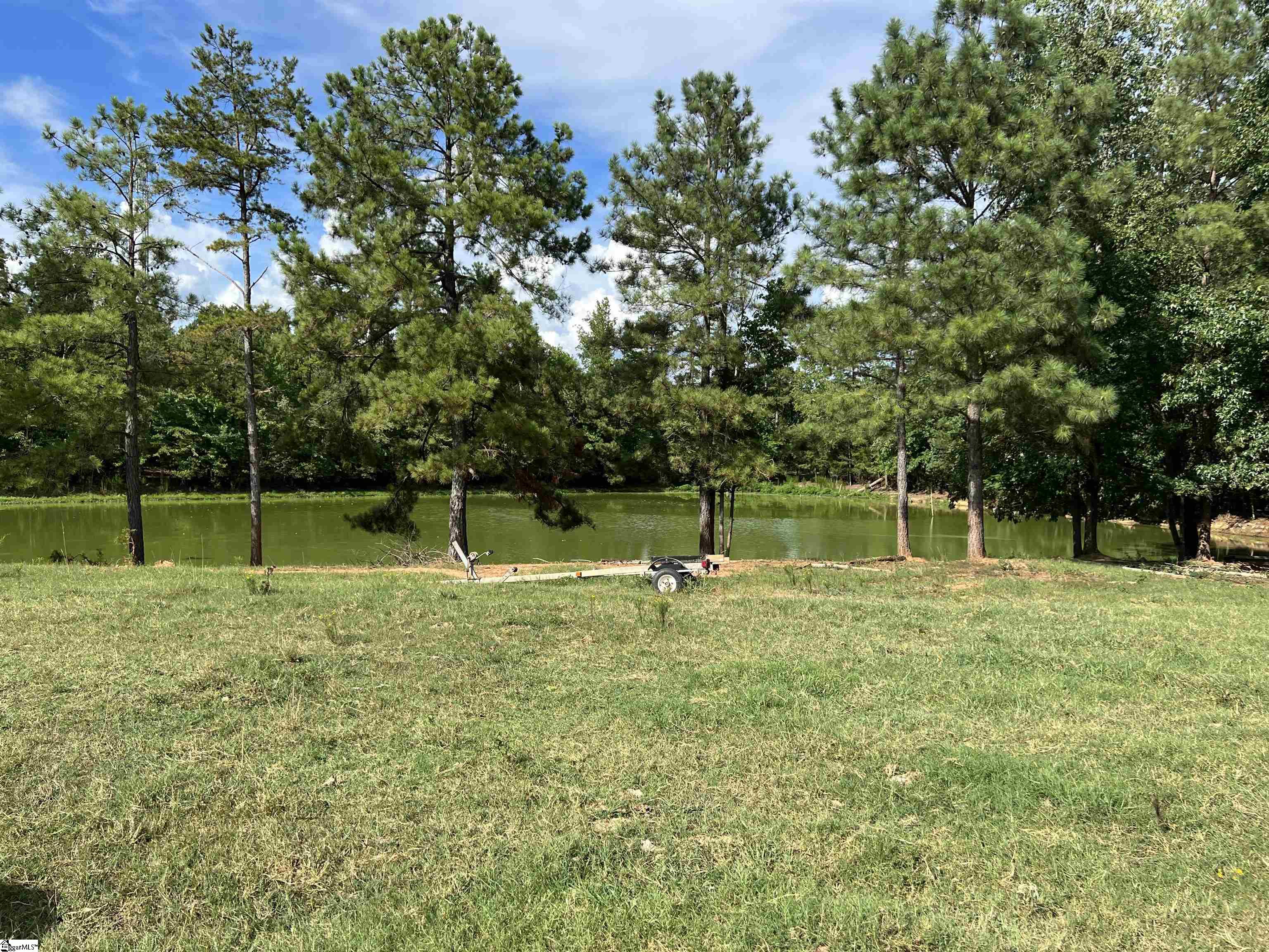 1324 Easy Road Laurens, SC 29360 - Photo 21 of 23