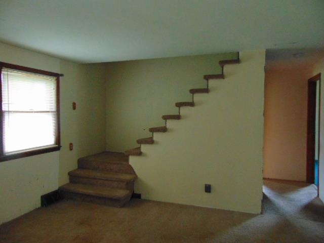 10885 South Dehmel Road Birch Run, MI 48415 - Photo 17 of 34