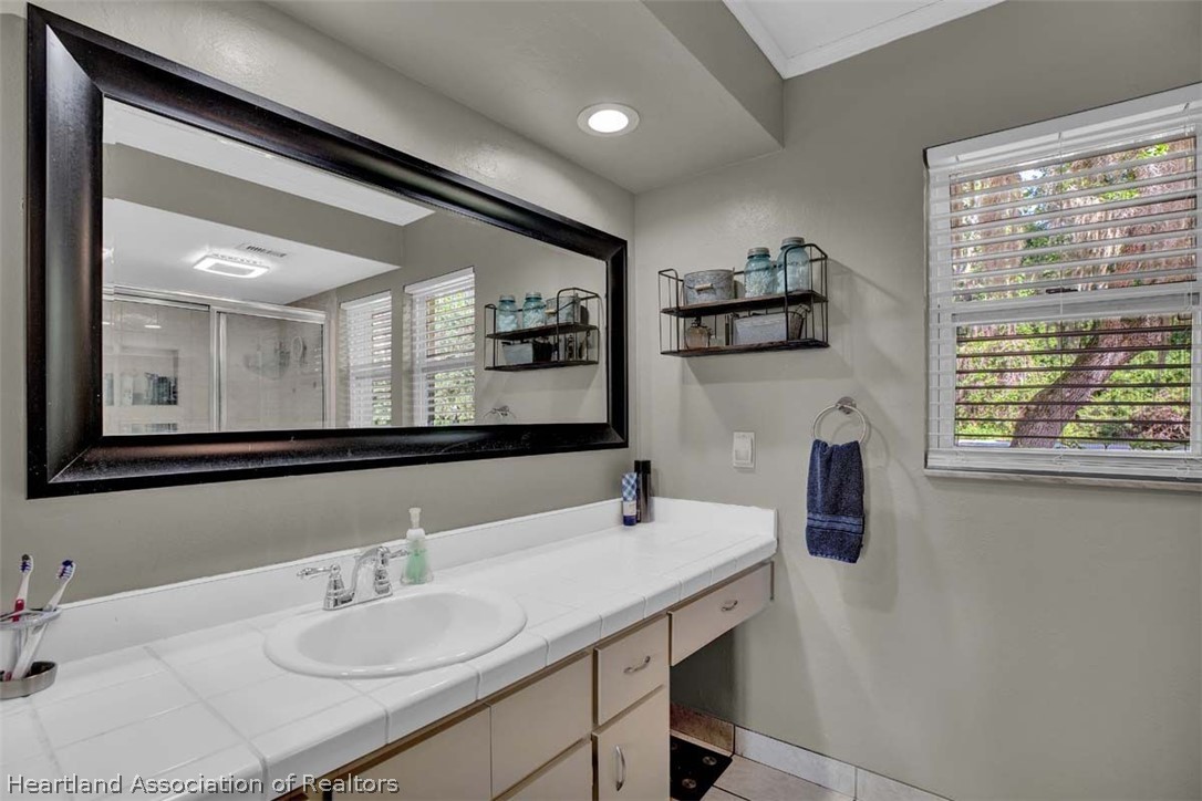 616 Lin Road Sebring, FL 33876 - Photo 15 of 36 Gallery Image 15