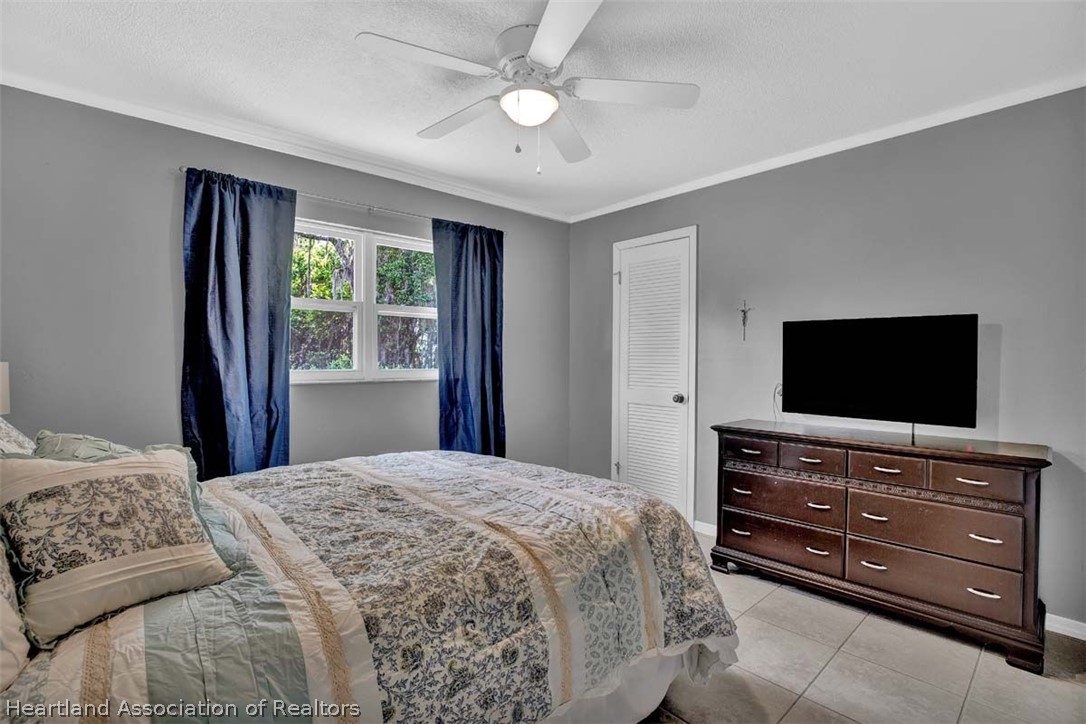 616 Lin Road Sebring, FL 33876 - Photo 23 of 36 Gallery Image 23