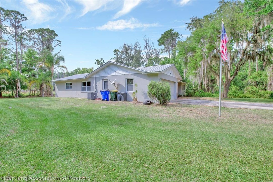 616 Lin Road Sebring, FL 33876 - Photo 24 of 36 Gallery Image 24