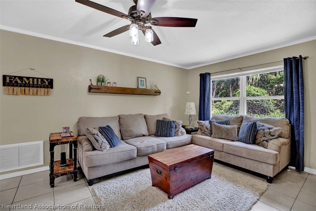 616 Lin Road Sebring, FL 33876 - Photo 27 of 36 Gallery Image 27