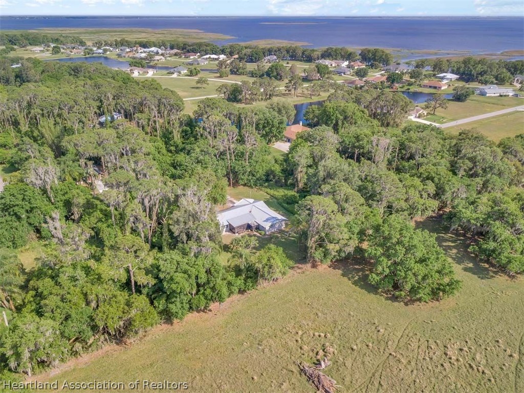 616 Lin Road Sebring, FL 33876 - Photo 33 of 36 Gallery Image 33