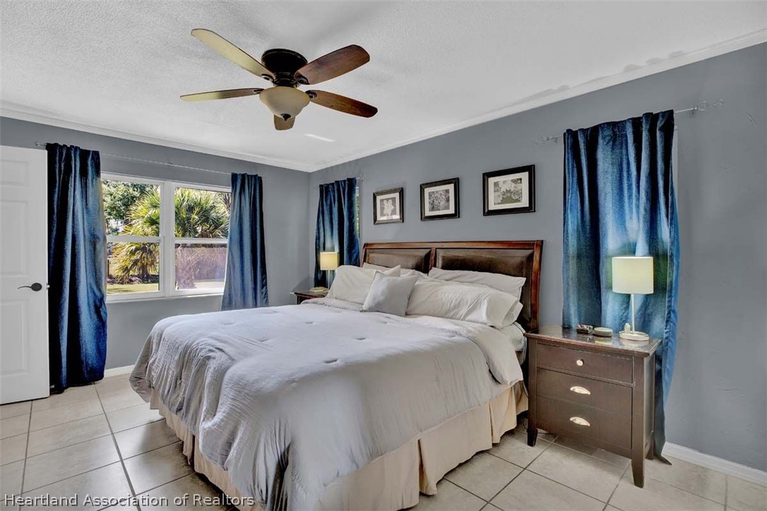 616 Lin Road Sebring, FL 33876 - Photo 8 of 36 Gallery Image 8