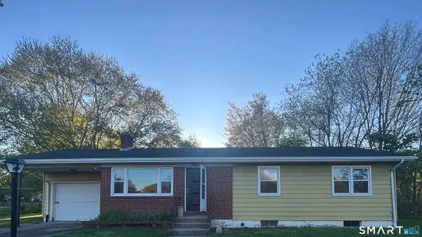 $2,800 | 248 Ivan Hill Street, Windham, CT 06226
