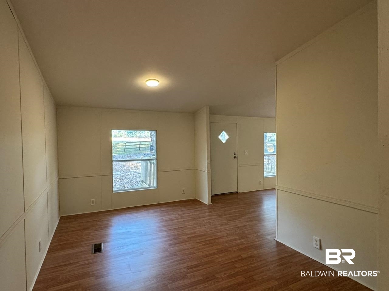 17425 County Road 55, Unit 30 ACRES Silverhill, AL 36576 - Photo 68 of 96