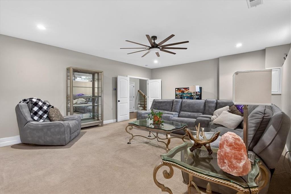 278 Trecastle Square Canton, GA 30114 - Photo 45 of 64