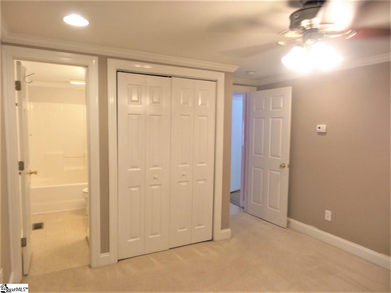 1228 Rutherford Road Greenville, SC 29609 - Photo 14 of 36 Gallery Image 14