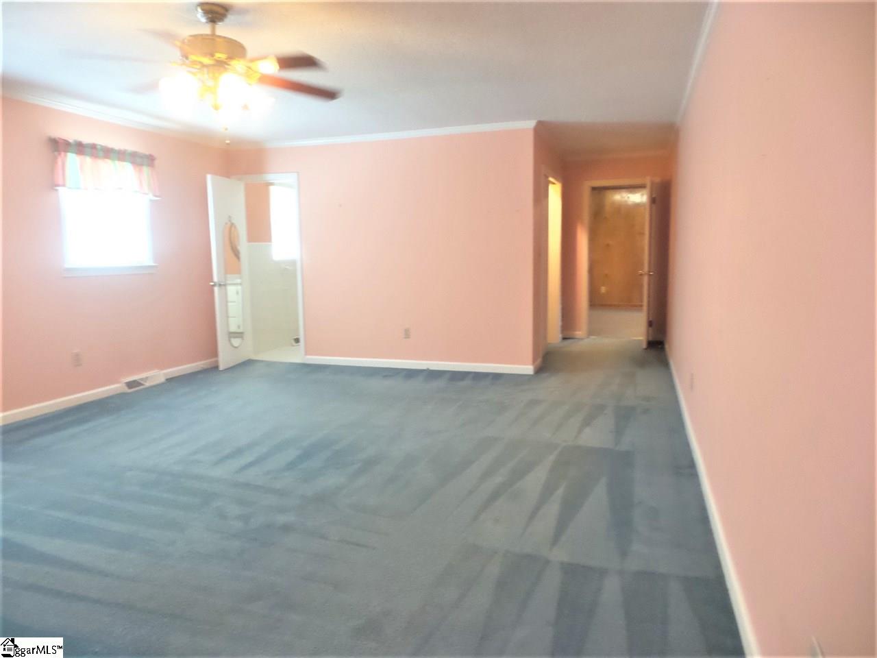 1228 Rutherford Road Greenville, SC 29609 - Photo 27 of 36 Gallery Image 27