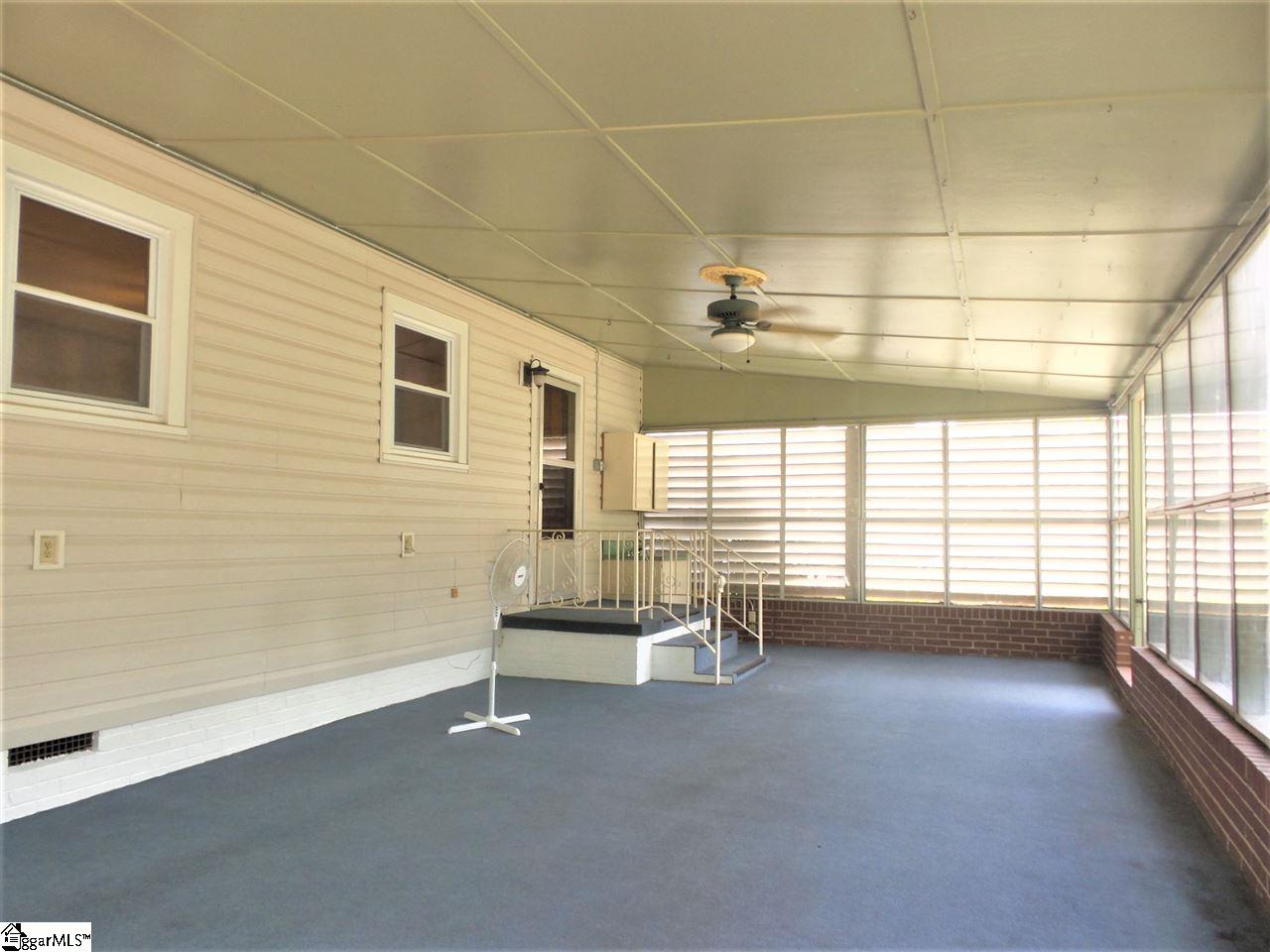 1228 Rutherford Road Greenville, SC 29609 - Photo 35 of 36 Gallery Image 35
