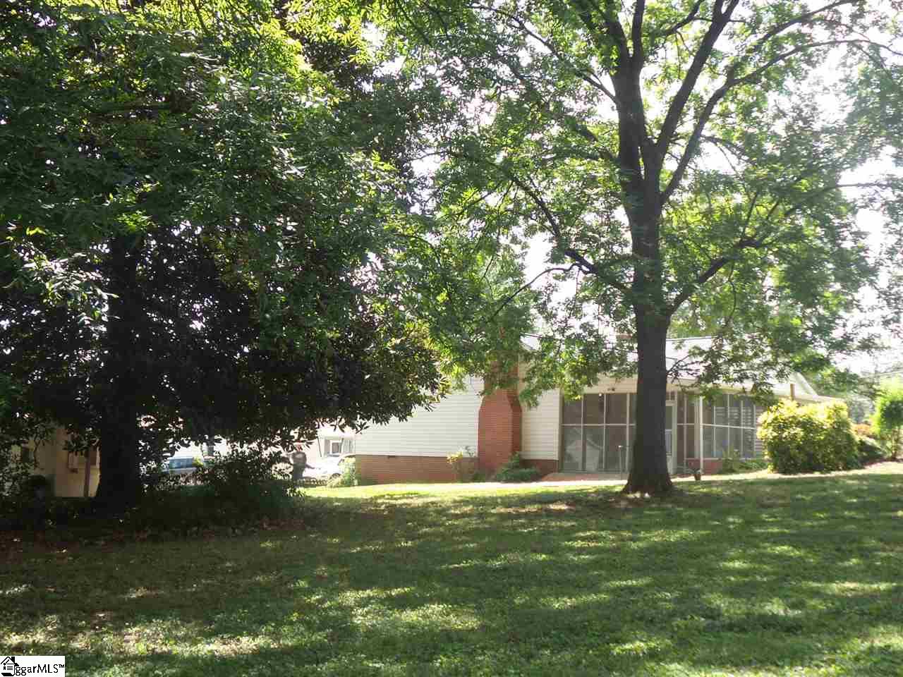1228 Rutherford Road Greenville, SC 29609 - Photo 36 of 36 Gallery Image 36