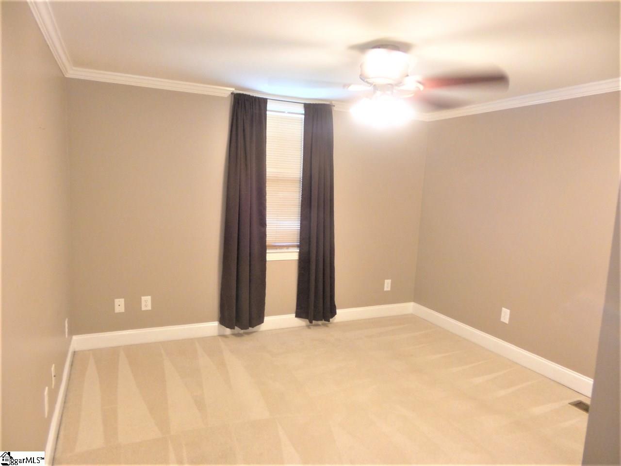 1228 Rutherford Road Greenville, SC 29609 - Photo 9 of 36 Gallery Image 9