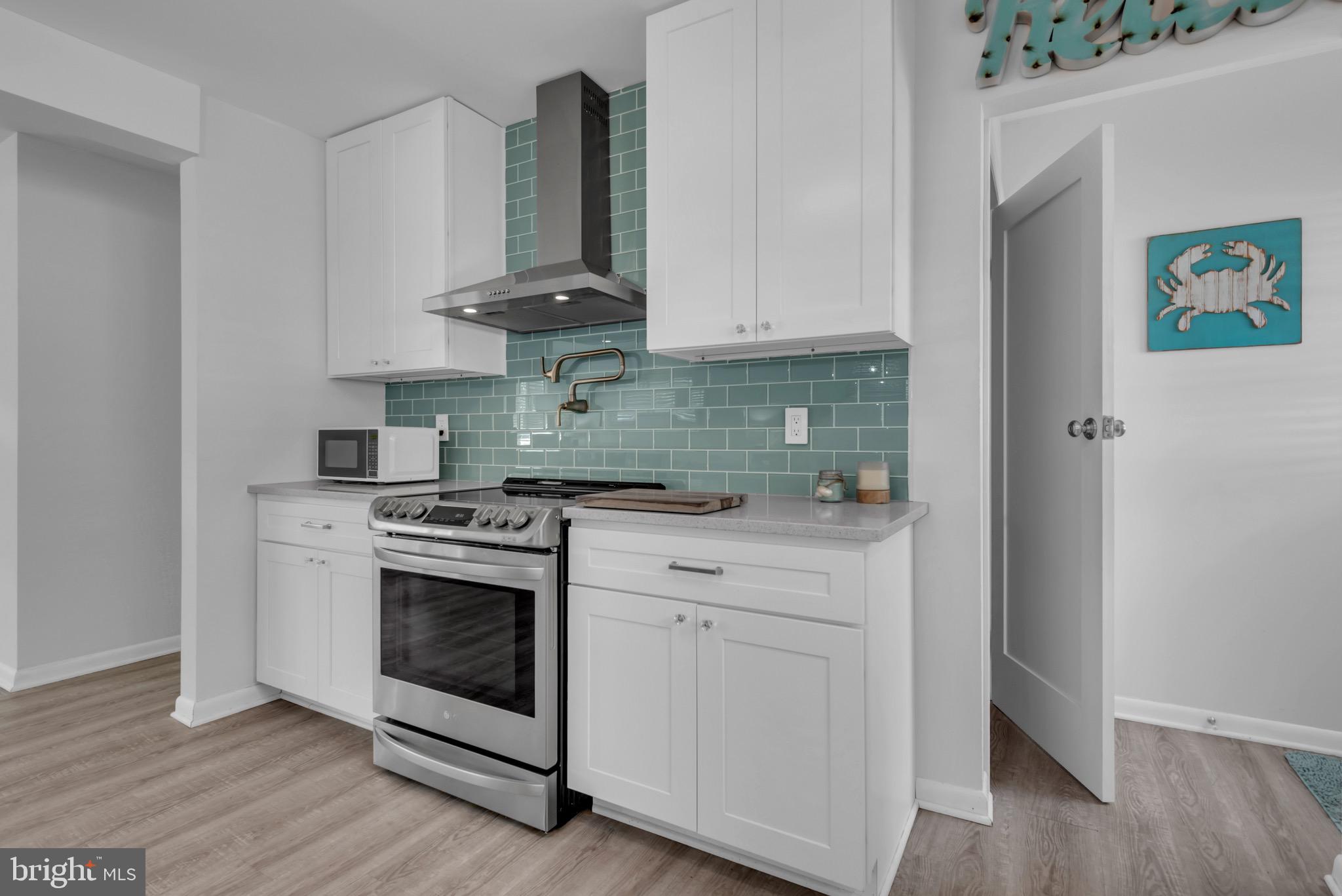 536 Manor Road Severna Park, MD 21146 - Photo 19 of 51 Gallery Image 19