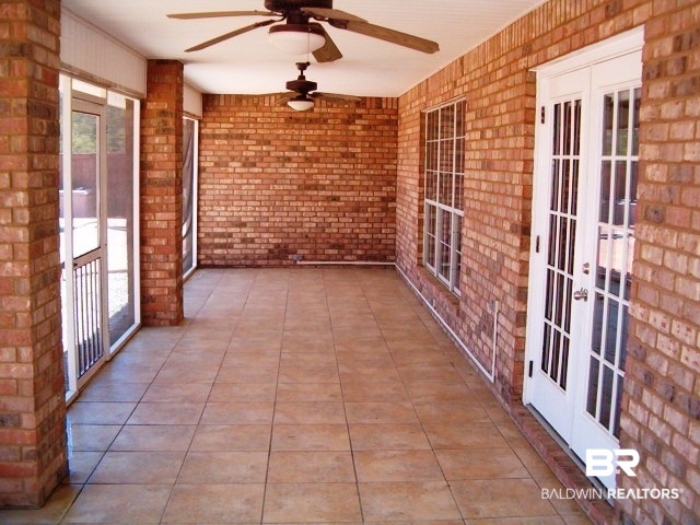 405 Collinwood Loop Foley, AL 36535 - Photo 15 of 18 Gallery Image 15