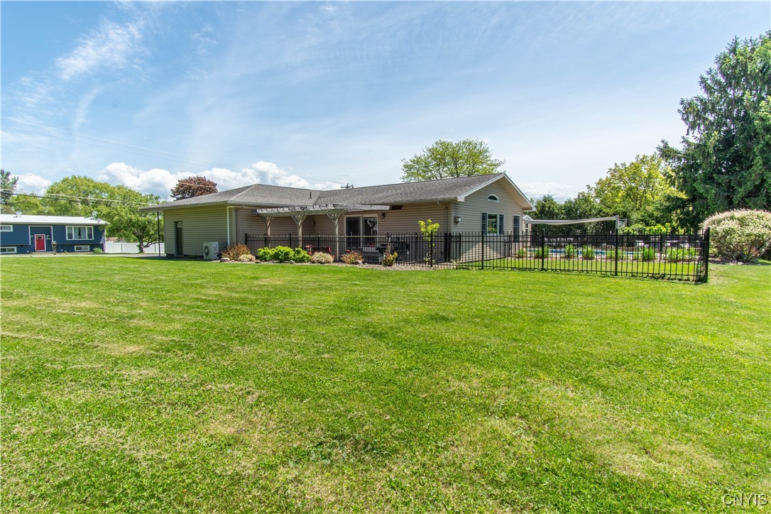 22070 Sunset Ridge Watertown, NY 13601 - Photo 6 of 50 Gallery Image 6
