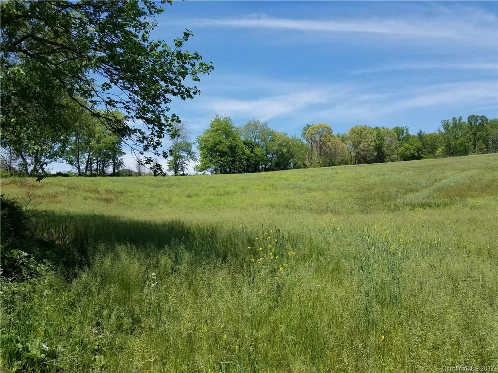 0 Parkway View Road Mars Hill, NC 28754 - Photo 2 of 9