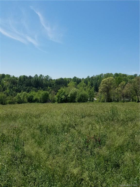 0 Parkway View Road Mars Hill, NC 28754 - Photo 5 of 9
