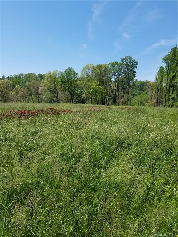 0 Parkway View Road Mars Hill, NC 28754 - Photo 6 of 9