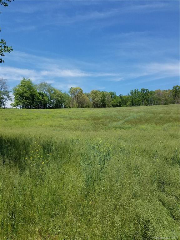 0 Parkway View Road Mars Hill, NC 28754 - Photo 9 of 9