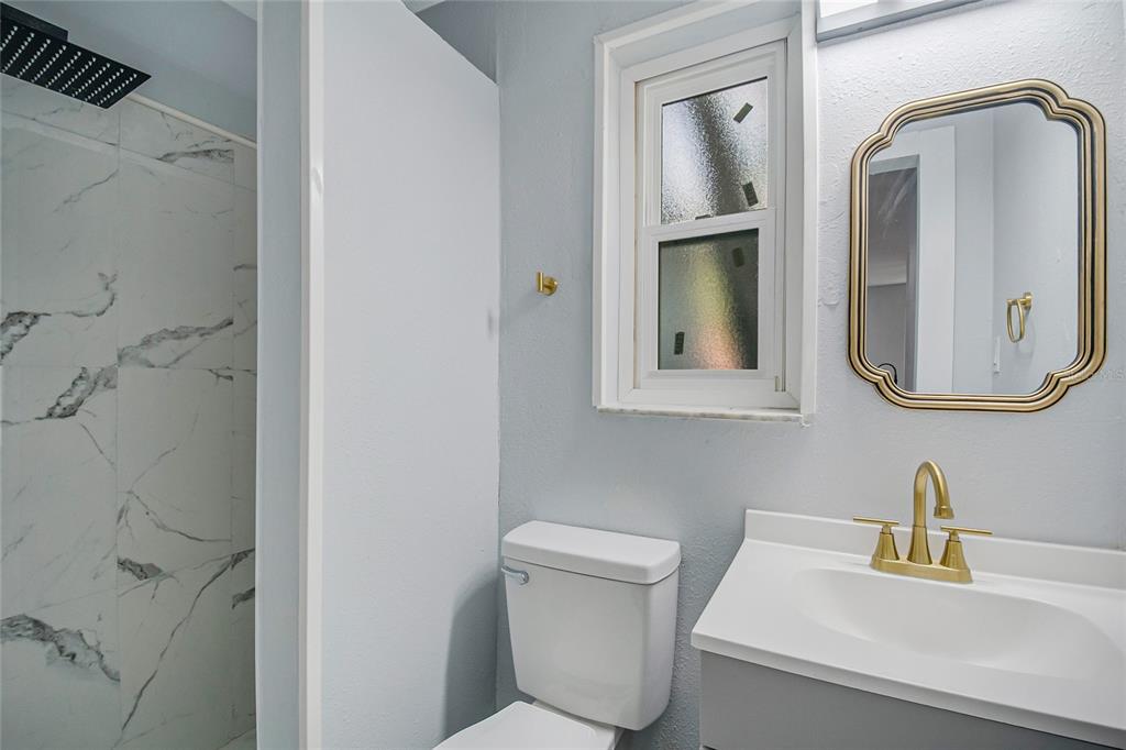 1504 West Line Street Leesburg, FL 34748 - Photo 20 of 51