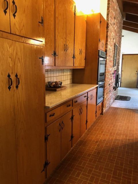 2003 Cypress Loop Fortuna, CA 95540 - Photo 18 of 43
