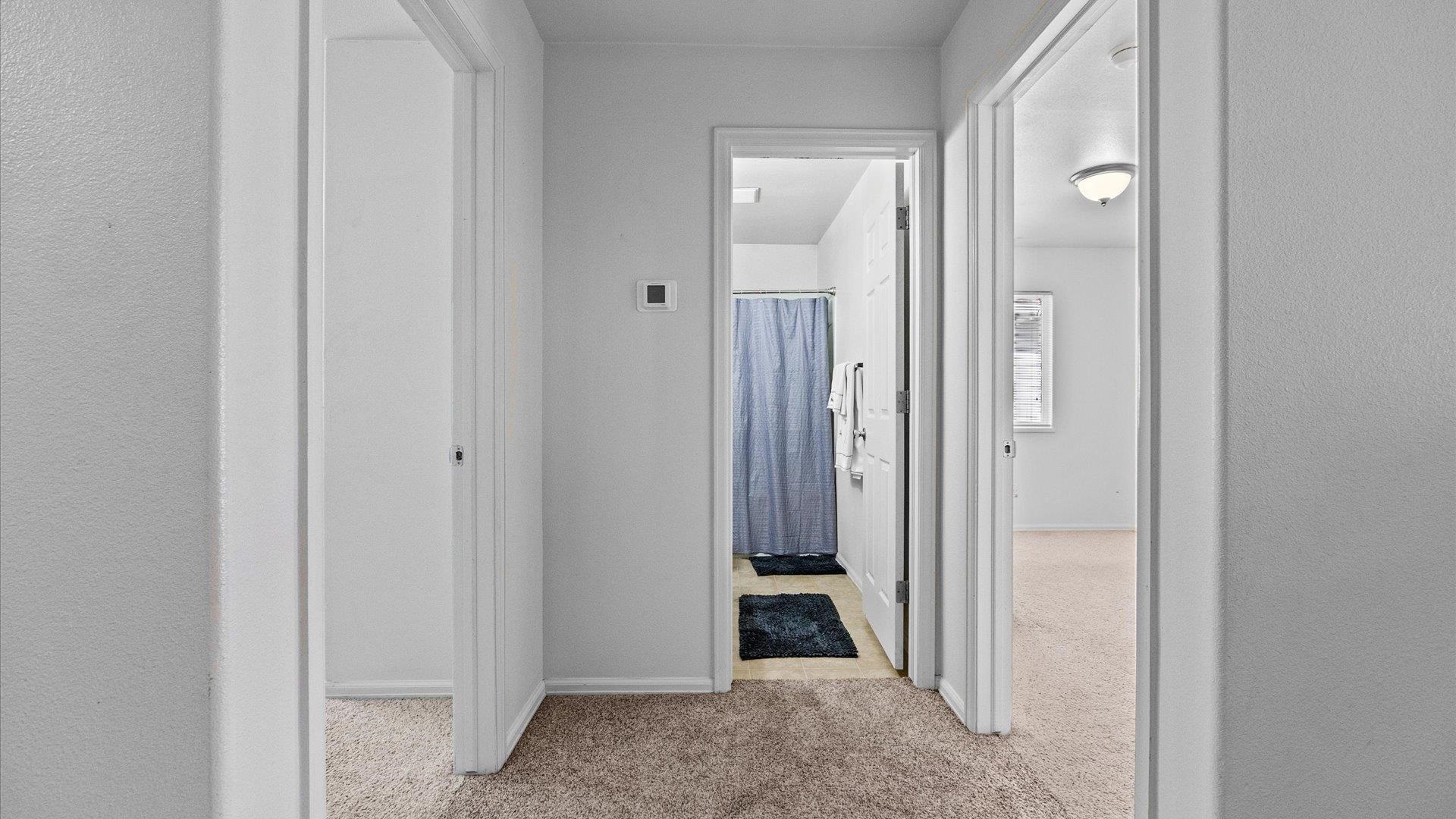 420-29 29 1/2 Road Grand Junction, CO 81504 - Photo 17 of 26