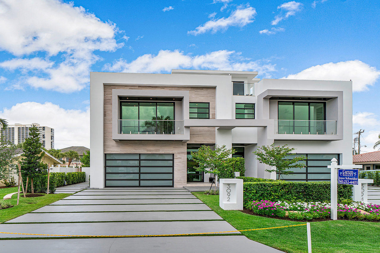 3092 Cadiz Road Boca Raton, FL 33432 - Photo 54 of 54 001-3094CadizRd-BocaRaton-FL-small