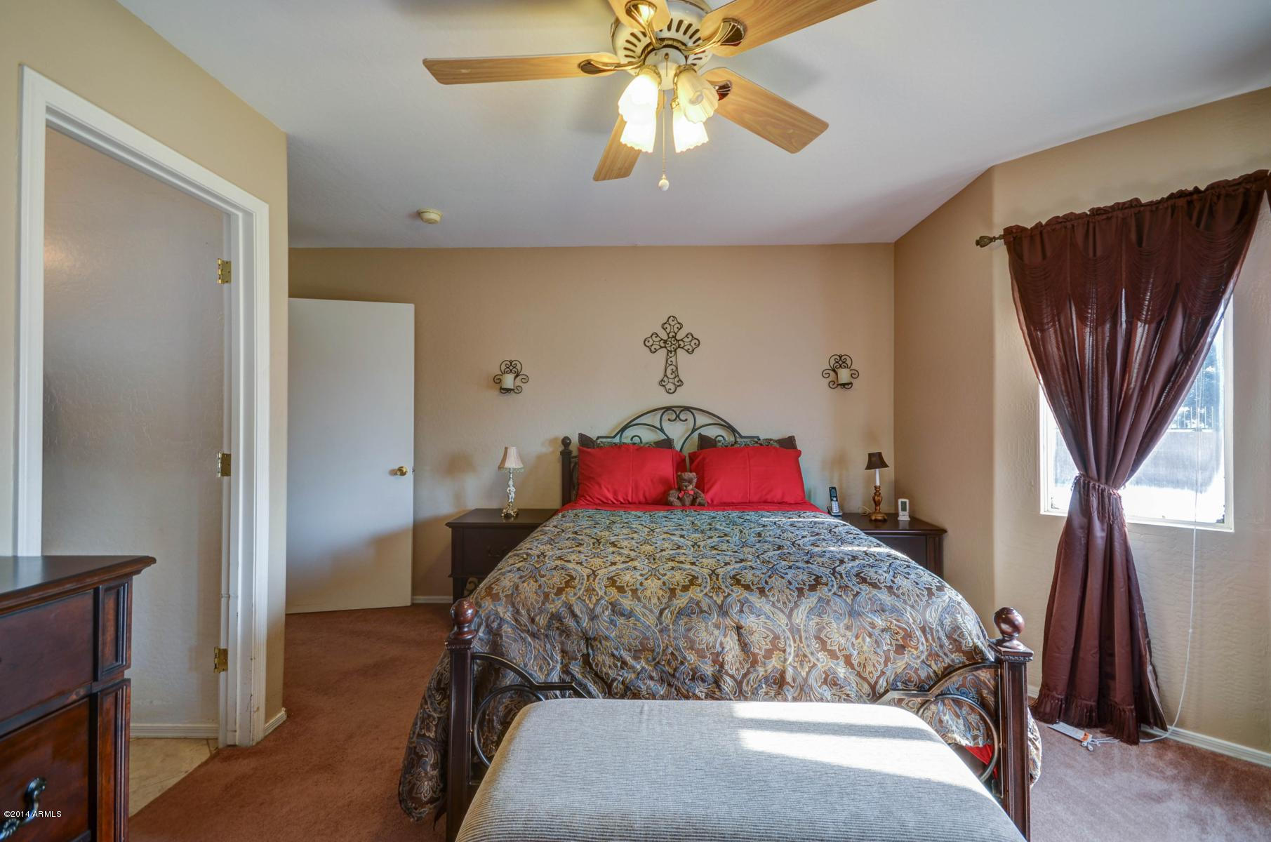 6413 West Riva Road Phoenix, AZ 85043 - Photo 22 of 42 Master 3