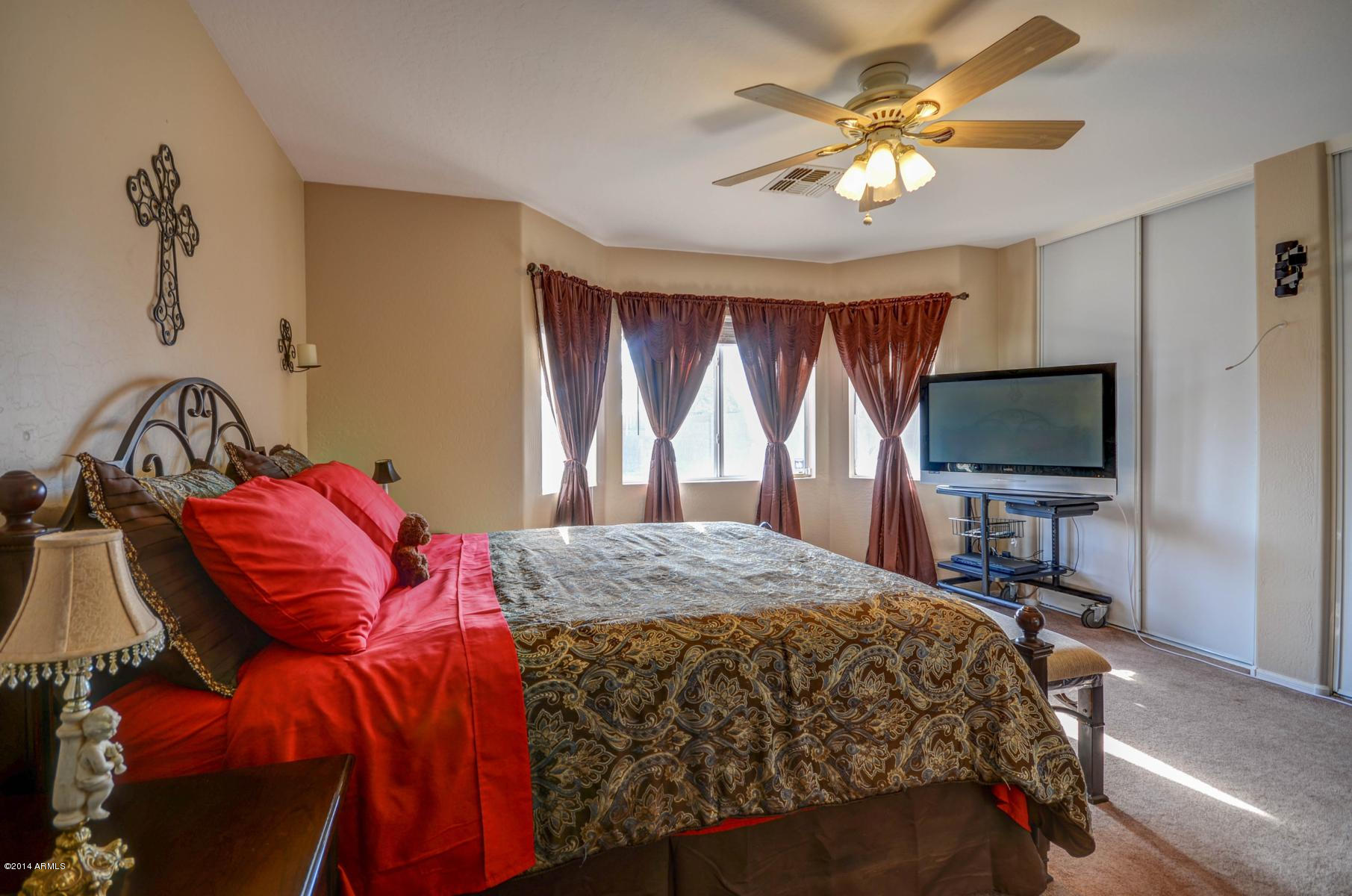 6413 West Riva Road Phoenix, AZ 85043 - Photo 23 of 42 Master 1