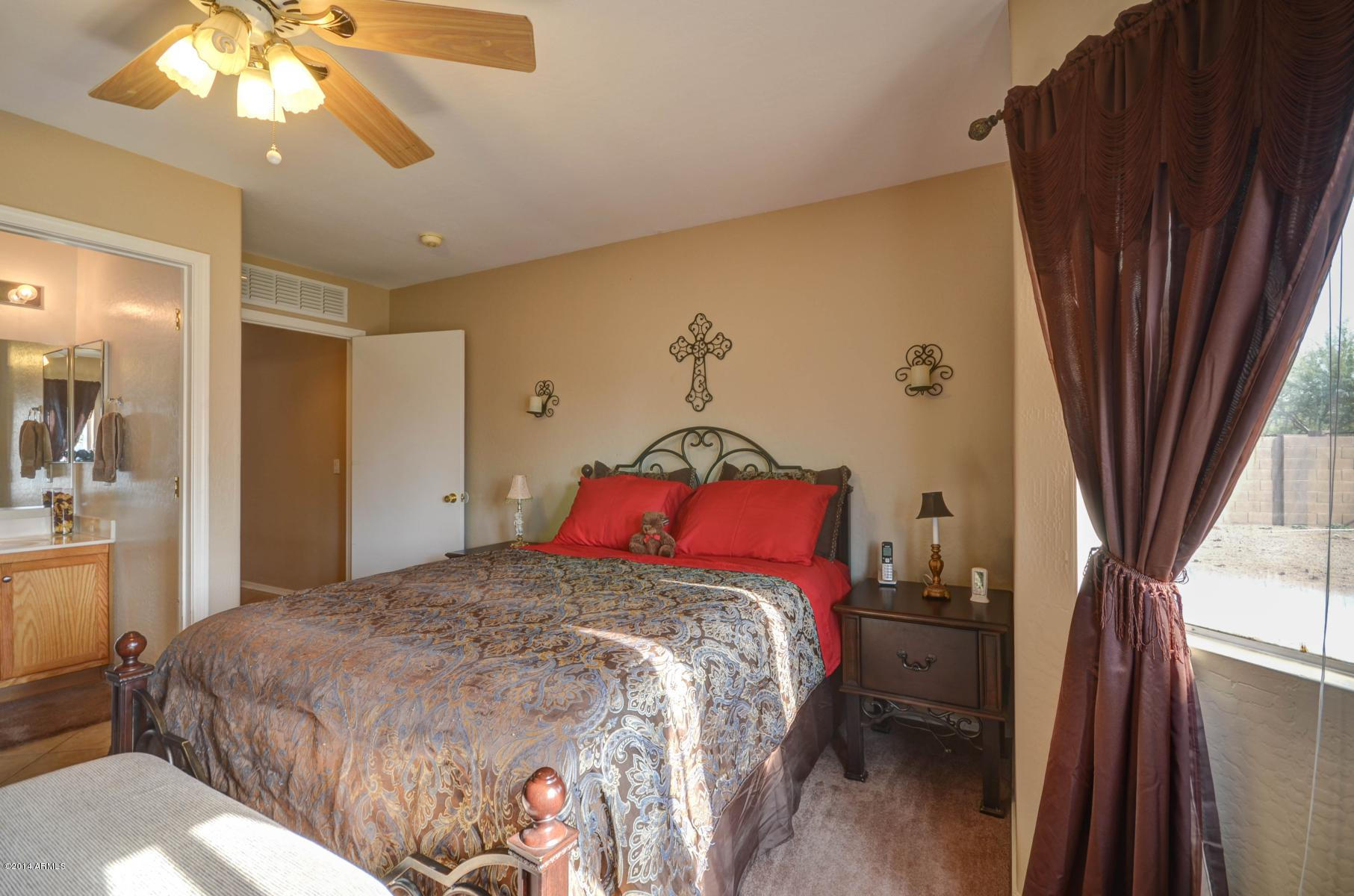 6413 West Riva Road Phoenix, AZ 85043 - Photo 25 of 42 Master 5