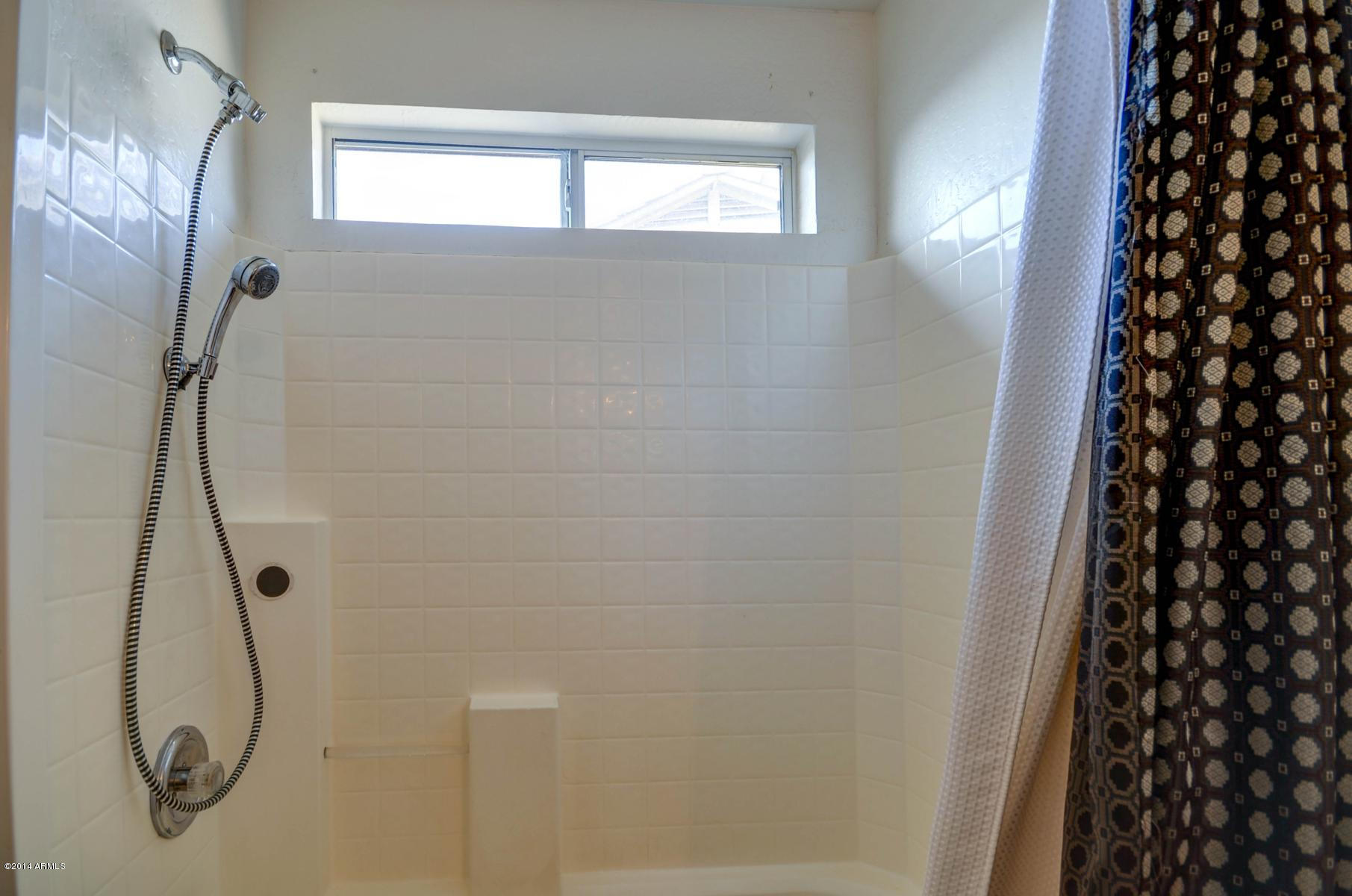 6413 West Riva Road Phoenix, AZ 85043 - Photo 28 of 42 Master Bath 3