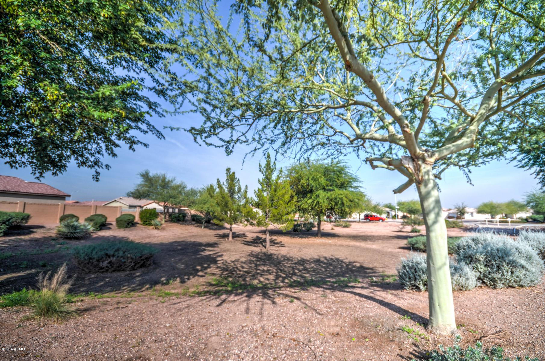 6413 West Riva Road Phoenix, AZ 85043 - Photo 41 of 42 Community 2