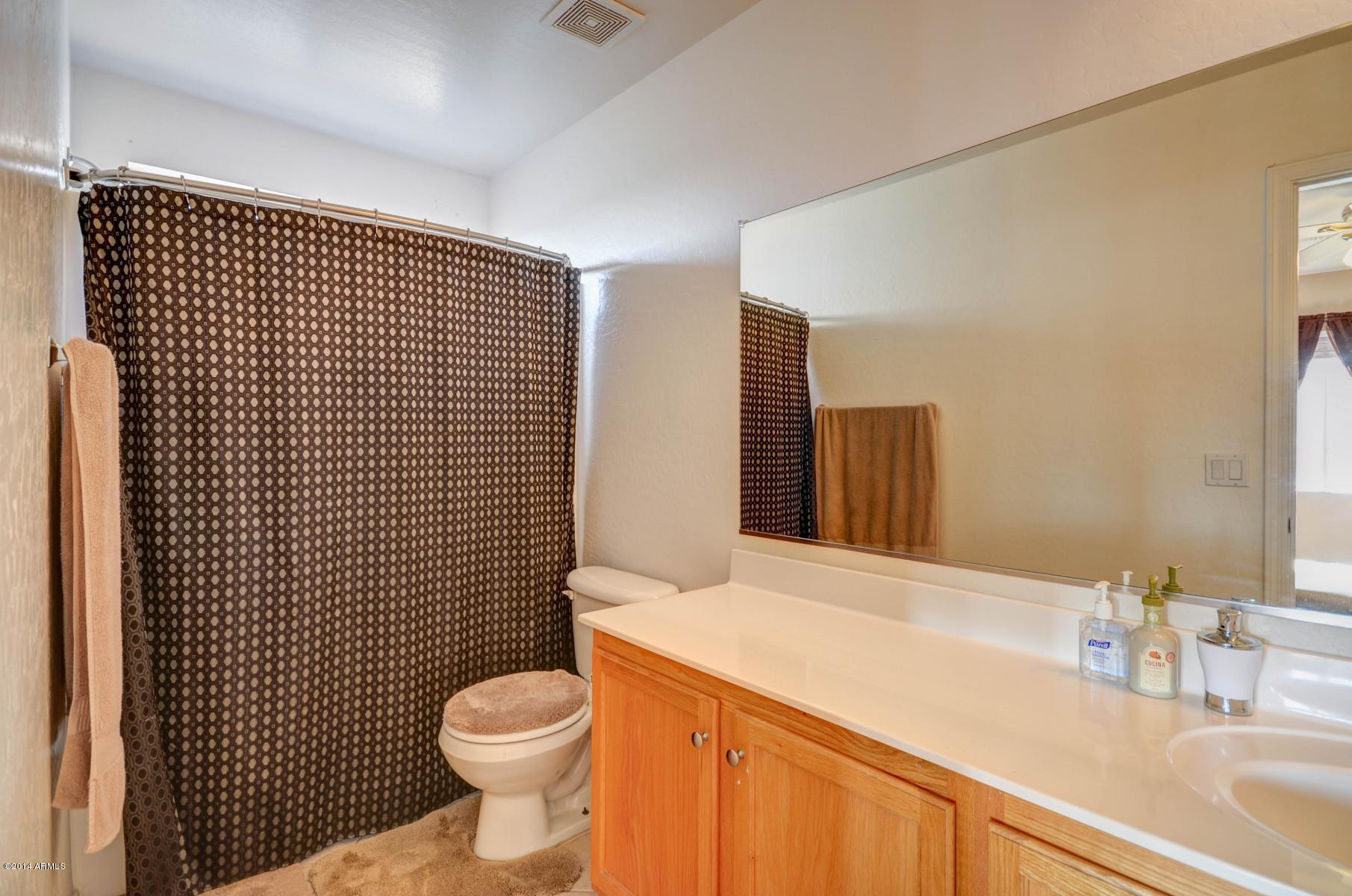 6413 West Riva Road Phoenix, AZ 85043 - Photo 7 of 42 Master Bath 4