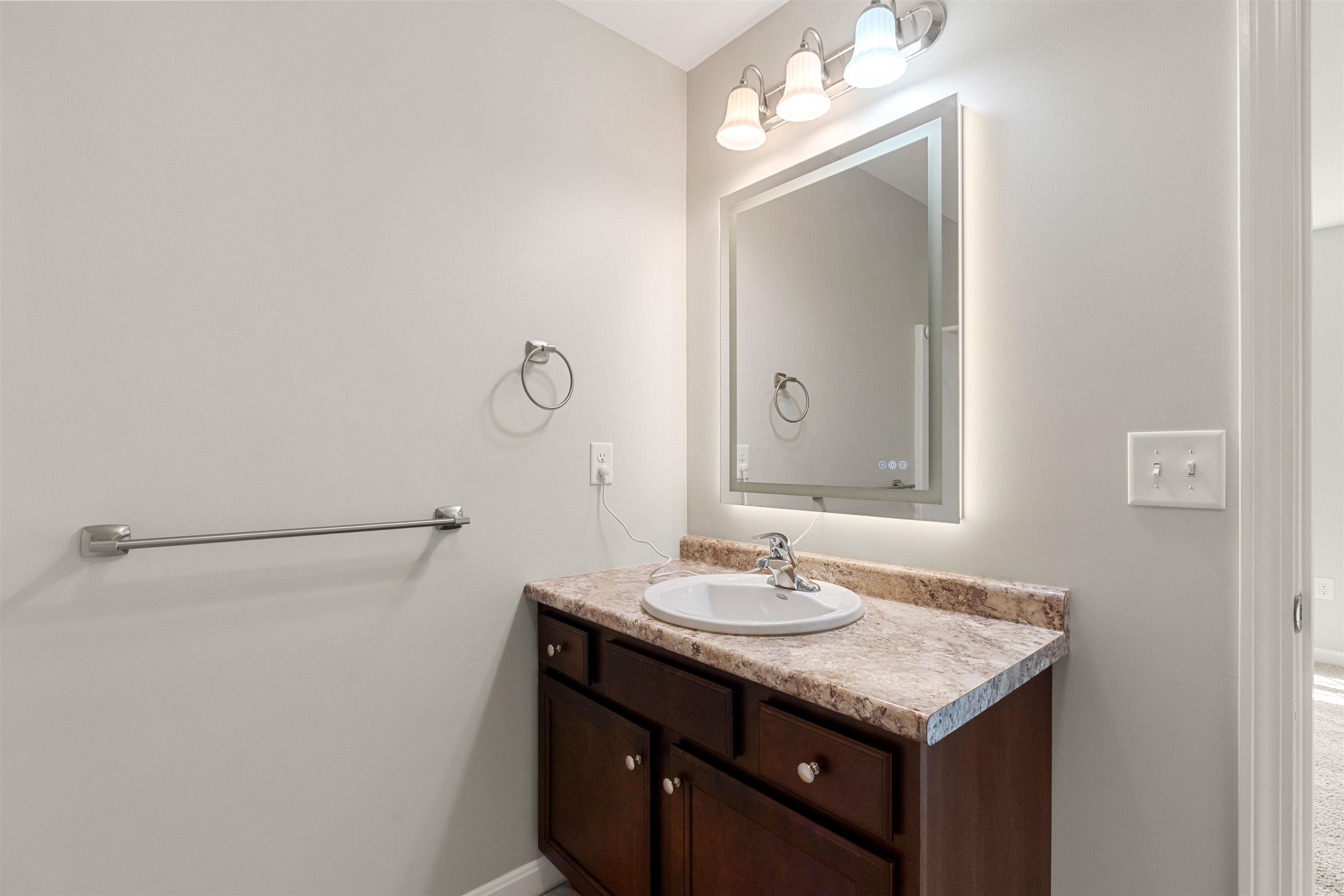 59 Windham Road, Unit D Hudson, NH 03051 - Photo 20 of 30