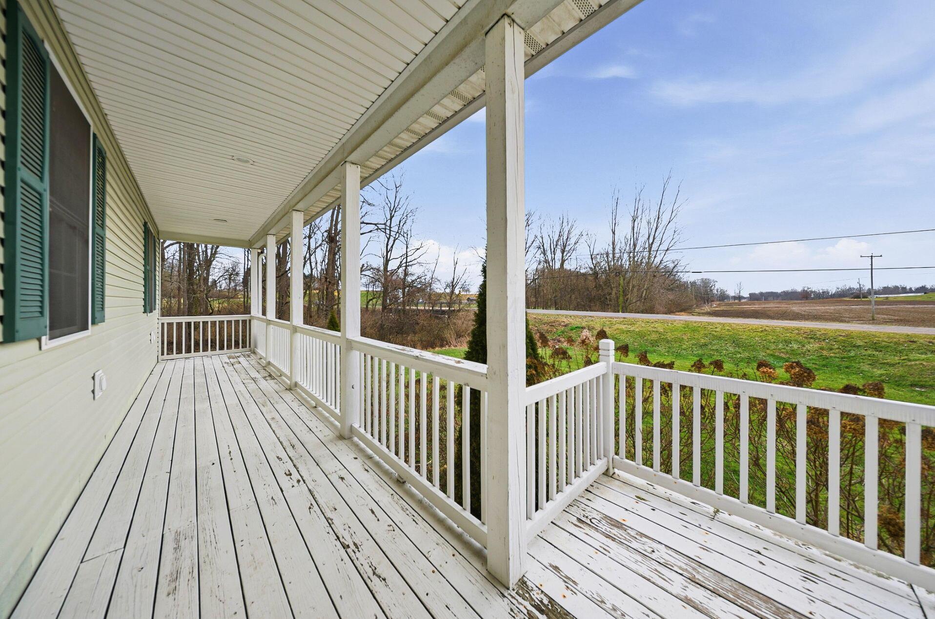 102 White Road Centerburg, OH 43011 - Photo 42 of 55 5-web-or-mls-Paige Bryant - 102 White Rd