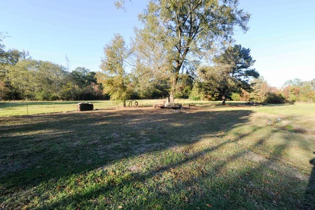 12529 South I - 55 Frontage Road Terry, MS 39170 - Photo 11 of 42 Photo 11