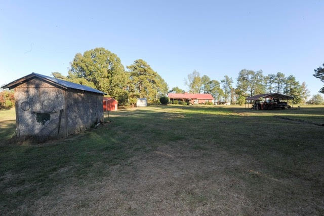 12529 South I - 55 Frontage Road Terry, MS 39170 - Photo 12 of 42 Photo 12