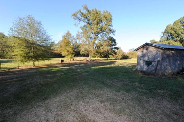 12529 South I - 55 Frontage Road Terry, MS 39170 - Photo 13 of 42 Photo 13