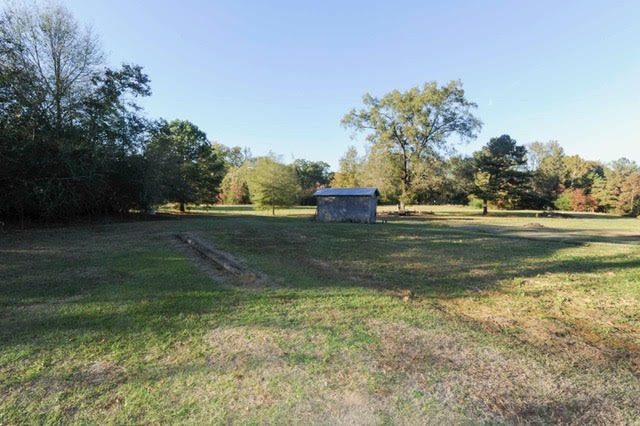 12529 South I - 55 Frontage Road Terry, MS 39170 - Photo 15 of 42 Photo 15