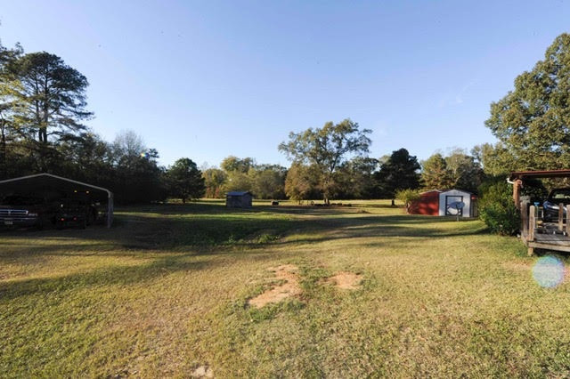12529 South I - 55 Frontage Road Terry, MS 39170 - Photo 19 of 42 Photo 19