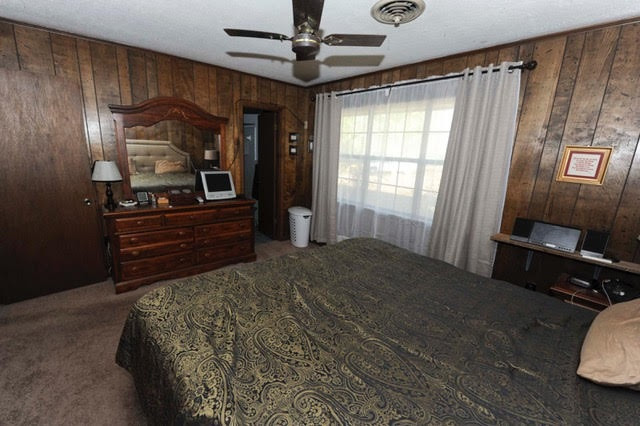 12529 South I - 55 Frontage Road Terry, MS 39170 - Photo 25 of 42 Photo 25