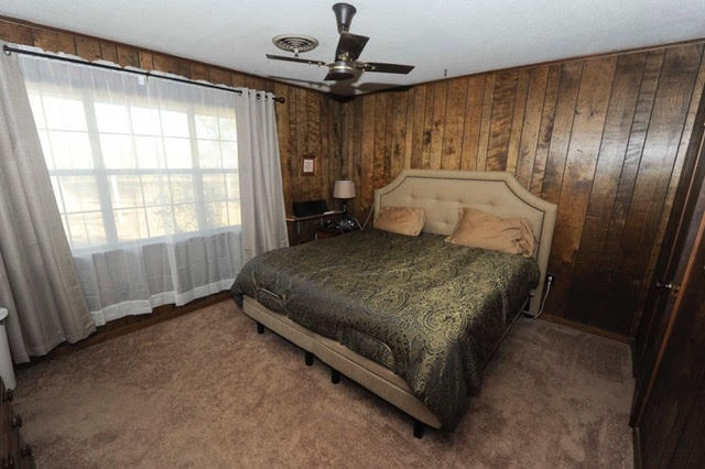 12529 South I - 55 Frontage Road Terry, MS 39170 - Photo 26 of 42 Photo 26