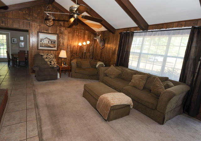 12529 South I - 55 Frontage Road Terry, MS 39170 - Photo 38 of 42 Photo 38