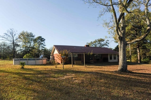 12529 South I - 55 Frontage Road Terry, MS 39170 - Photo 41 of 42 Photo 41