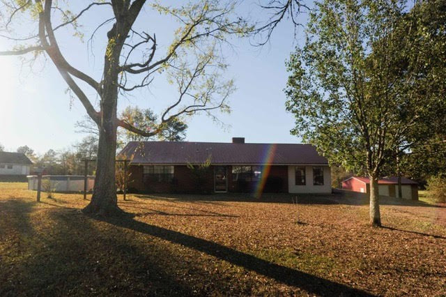 12529 South I - 55 Frontage Road Terry, MS 39170 - Photo 42 of 42 Photo 42