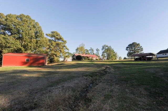 12529 South I - 55 Frontage Road Terry, MS 39170 - Photo 8 of 42 Photo 8
