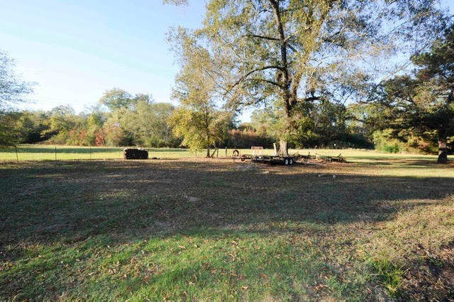 12529 South I - 55 Frontage Road Terry, MS 39170 - Photo 9 of 42 Photo 9
