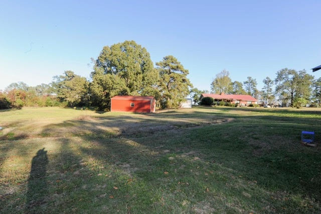 12529 South I - 55 Frontage Road Terry, MS 39170 - Photo 10 of 42 Photo 10